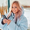 Кристина, 31 год