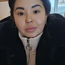 Лилия, 31 год