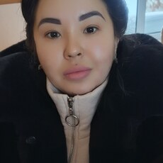 Лилия, 31 из г. Новосибирск.