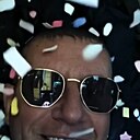 Владимир, 41 год