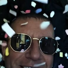 Фотография мужчины Владимир, 41 год из г. Прокопьевск