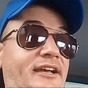 Владимир, 41 год