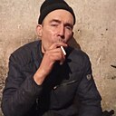 Виктор, 38 лет