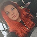 Мария, 30 лет