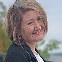 Светлана, 48 лет