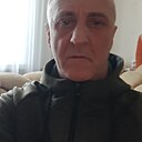 Сергей, 47 лет