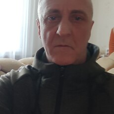 Фотография мужчины Сергей, 47 лет из г. Екатеринбург