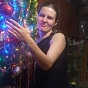 Кристина, 33 года