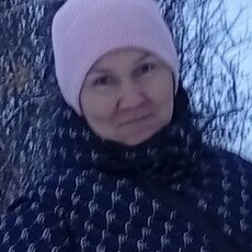 Фотография девушки Цветок, 41 год из г. Чернигов