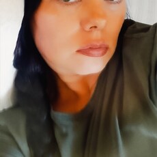 Фотография девушки Людмила, 44 года из г. Новосибирск