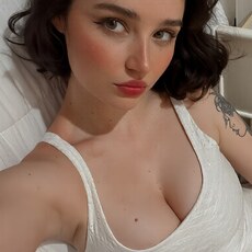 Фотография девушки Екатерина, 29 лет из г. Пермь