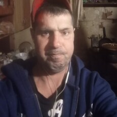 Фотография мужчины Владимир, 37 лет из г. Владивосток