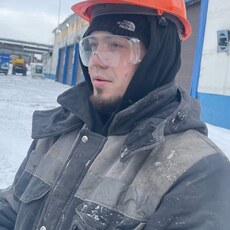 Фотография мужчины Илья, 35 лет из г. Кемерово