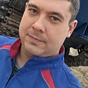 Александр, 31 год