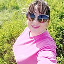 Виктория, 38 лет