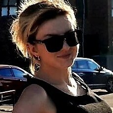 Ольга, 31 из г. Рязань.