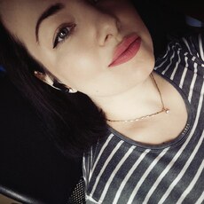 Фотография девушки Анна, 36 лет из г. Киев