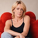 Екатерина, 53 года