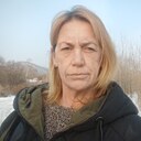 Екатерина, 53 года