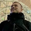 Вячеслав, 25 лет