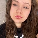 Татьяна, 21 год