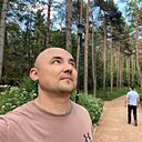 Вячеслав, 41 год