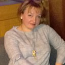 Светлана, 45 лет