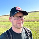 Артём, 33 года