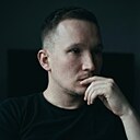 Данил, 27 лет