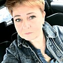 Ирина, 53 года