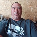 Андрей, 42 года