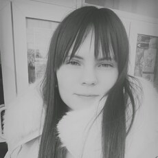 Фотография девушки Наталья, 23 года из г. Уссурийск