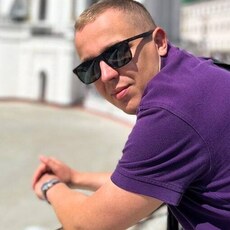 Фотография мужчины Даниил, 32 года из г. Витебск