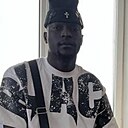 Клиффорд, 24 года