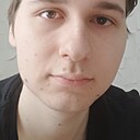 Дмитрий, 21 год