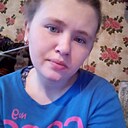 Татьяна, 27 лет