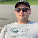 Алексей, 51 год