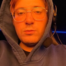 Фотография мужчины Артем, 25 лет из г. Новосибирск