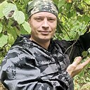 Кирюха, 41 год