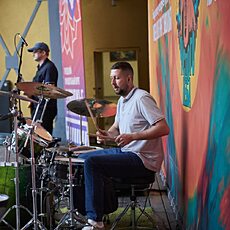 Фотография мужчины Артем, 29 лет из г. Арзамас