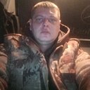 Александр, 39 лет