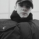 Паша, 24 года