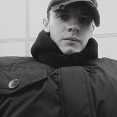 Фотография мужчины Паша, 24 года из г. Тула