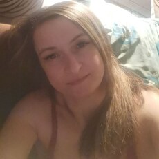 Фотография девушки Ника, 41 год из г. Минск