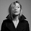 Полина, 36 лет