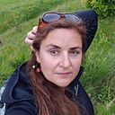Елена, 52 года