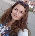 Елена, 52 года