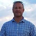 Илья, 54 года