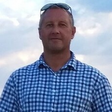 Илья, 54 из г. Нижний Новгород.