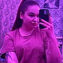 Вероника, 29 лет